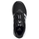 Adidas X_PLR Path K